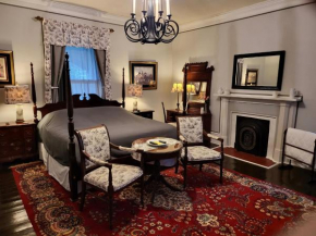 Belmont Inn